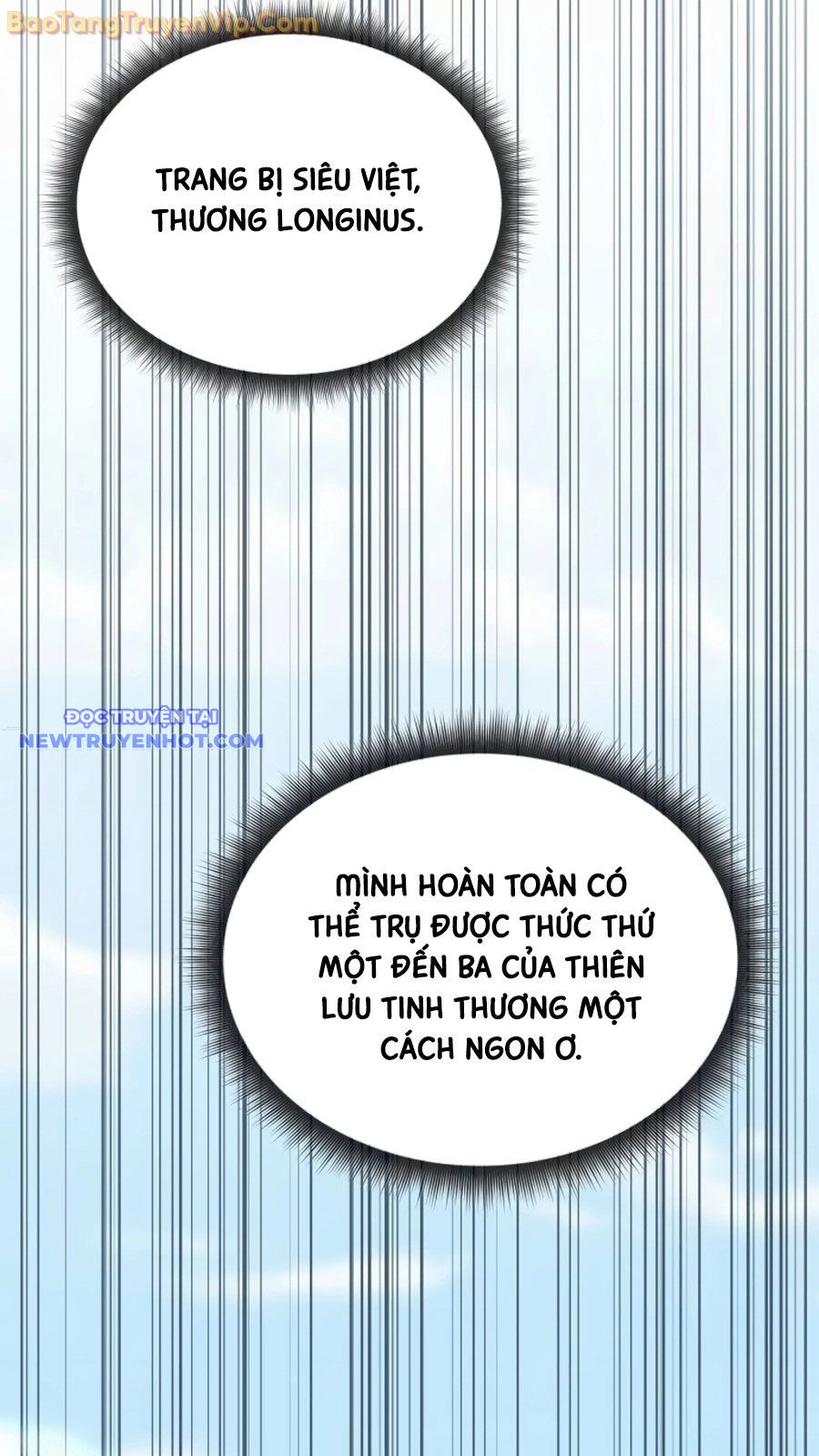 Học Viện Tối Thượng chapter 141 - Trang 86