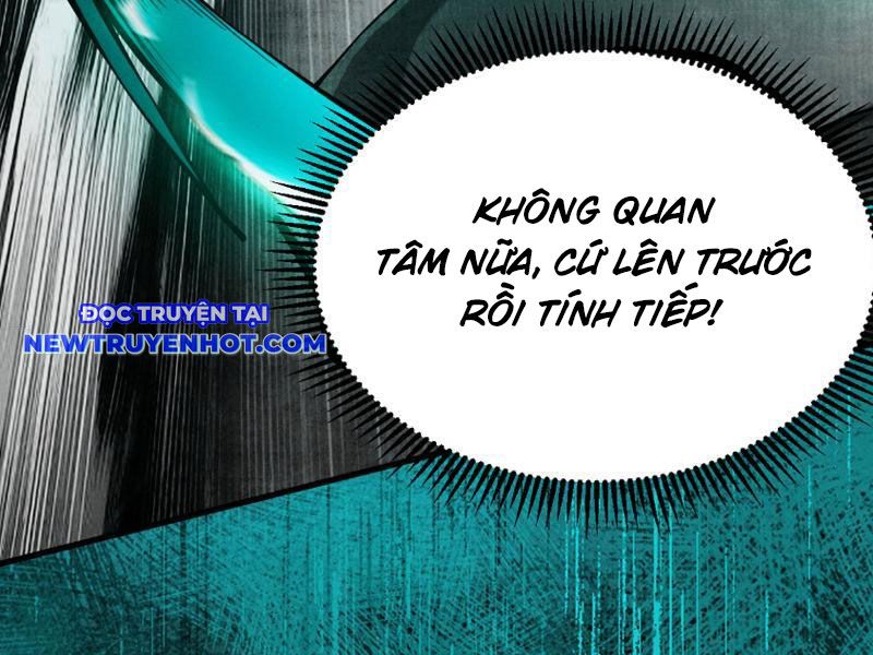 Gặp mạnh thì càng mạnh, tu vi của ta không giới hạn chapter 4 - Trang 79