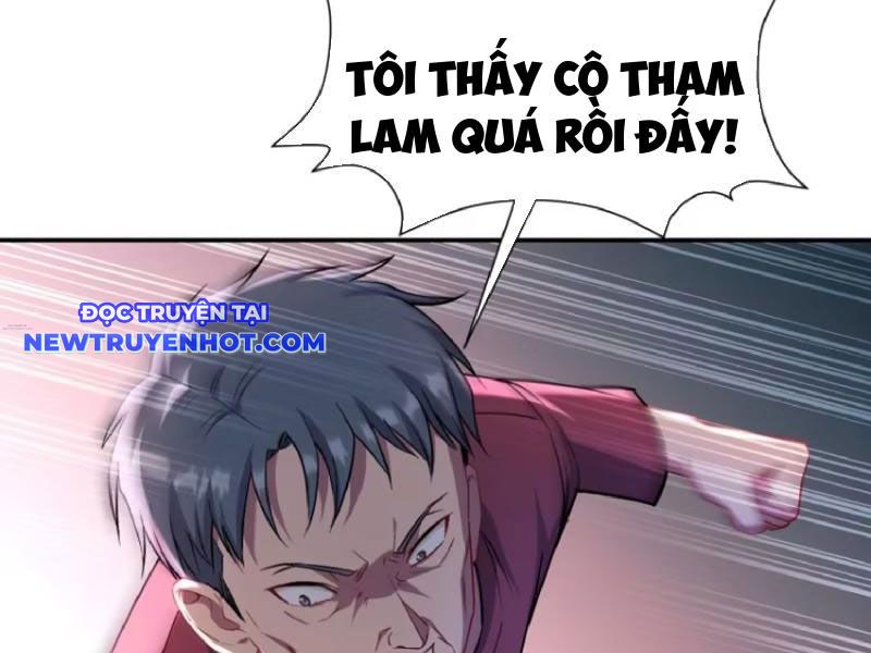 Bỏ Làm Simp Chúa, Ta Có Trong Tay Cả Tỉ Thần Hào chapter 165 - Trang 75