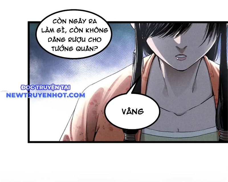 Thiên Hạ Đệ Nhất Lữ Bố chapter 107 - Trang 78