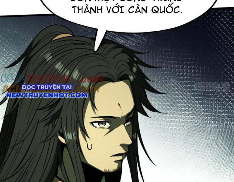 Không Cẩn Thận, Lưu Danh Muôn Thủa chapter 100 - Trang 43