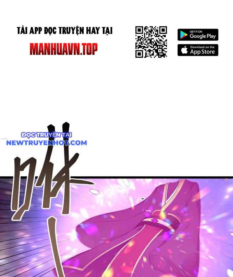 Tuyệt Thế đan Thần chapter 252 - Trang 42