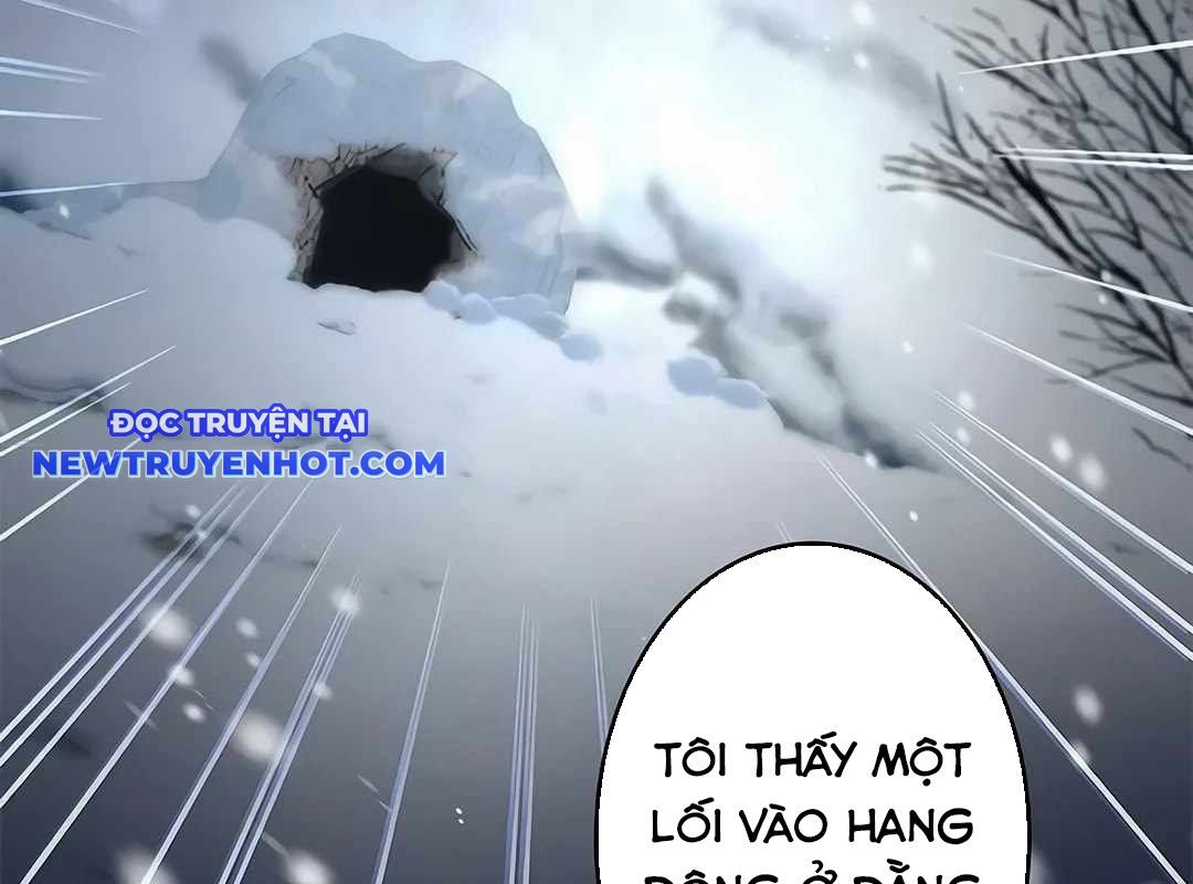 Lượng Mana Đáy Xã Hội! Ta Vô Địch Nhờ Kỹ Năng Của Mình chapter 19 - Trang 205