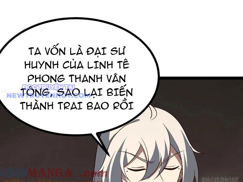 Ta Chính Nghĩa Nhưng Bị Hệ Thống Ép Thành Trùm Phản Diện chapter 101 - Trang 58