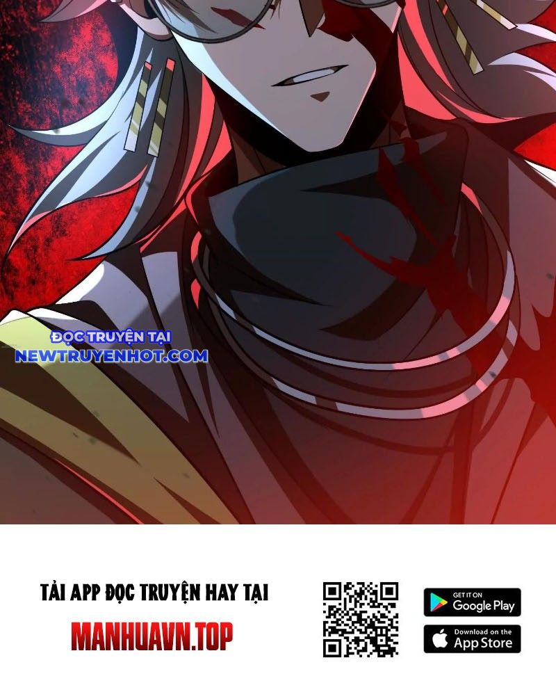 Thần Trò Chơi Dục Vọng chapter 53 - Trang 55