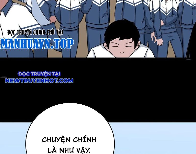 đấu Yếm Thần chapter 198 - Trang 89