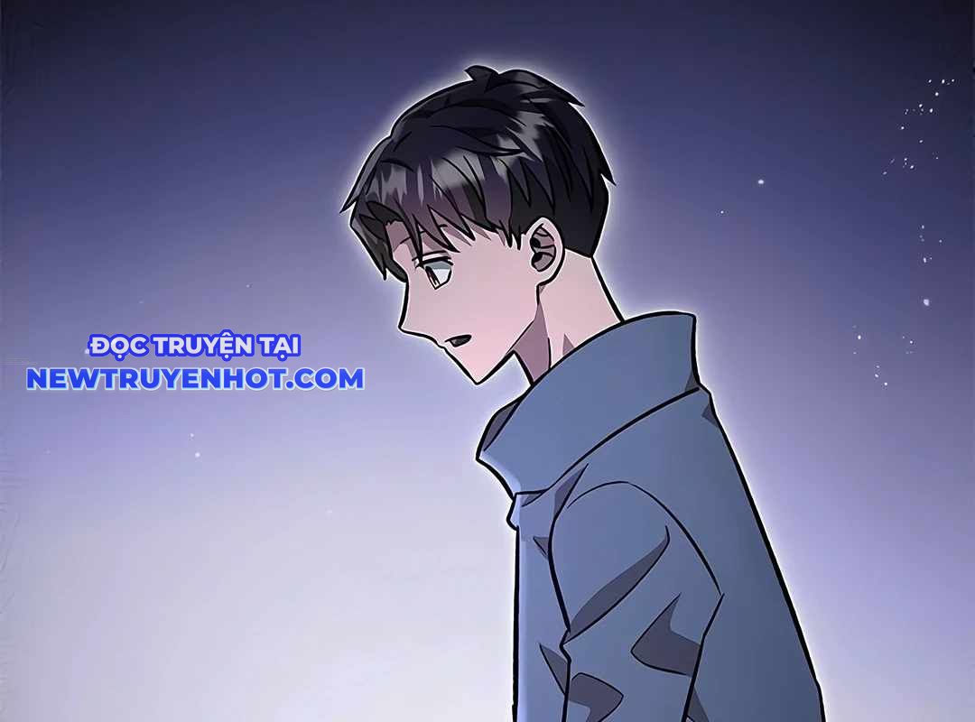 Lượng Mana Đáy Xã Hội! Ta Vô Địch Nhờ Kỹ Năng Của Mình chapter 18 - Trang 227