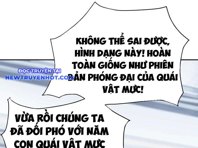 Trảm Thần chapter 29 - Trang 58