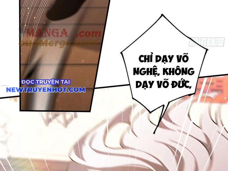 Quá Ảo! Ta Mở Lớp Đào Tạo Nữ Đế chapter 60 - Trang 32