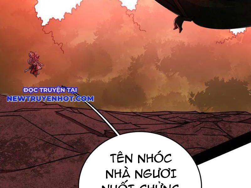 Ta Là Tà đế chapter 535 - Trang 128