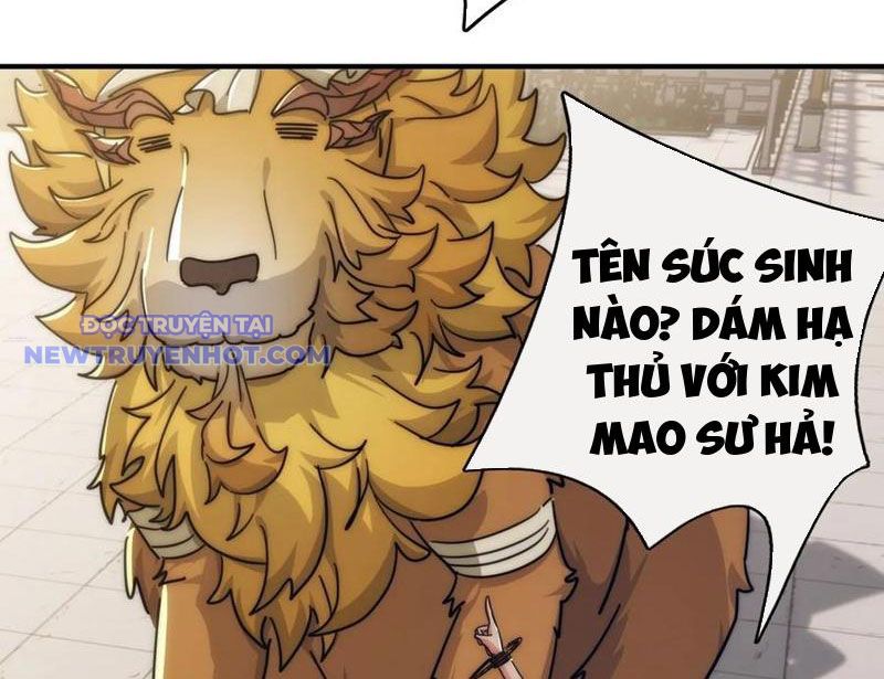 Mời Công Tử Trảm Yêu chapter 141 - Trang 79