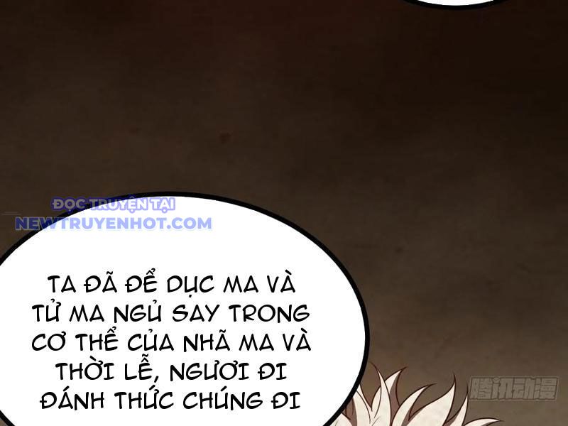 Ta Chính Nghĩa Nhưng Bị Hệ Thống Ép Thành Trùm Phản Diện chapter 101 - Trang 75