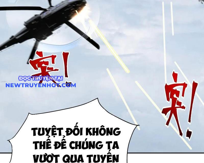 Trảm Thần chapter 31 - Trang 79