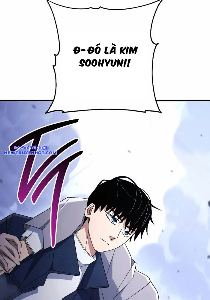 Anh Hùng Trở Lại chapter 106 - Trang 69