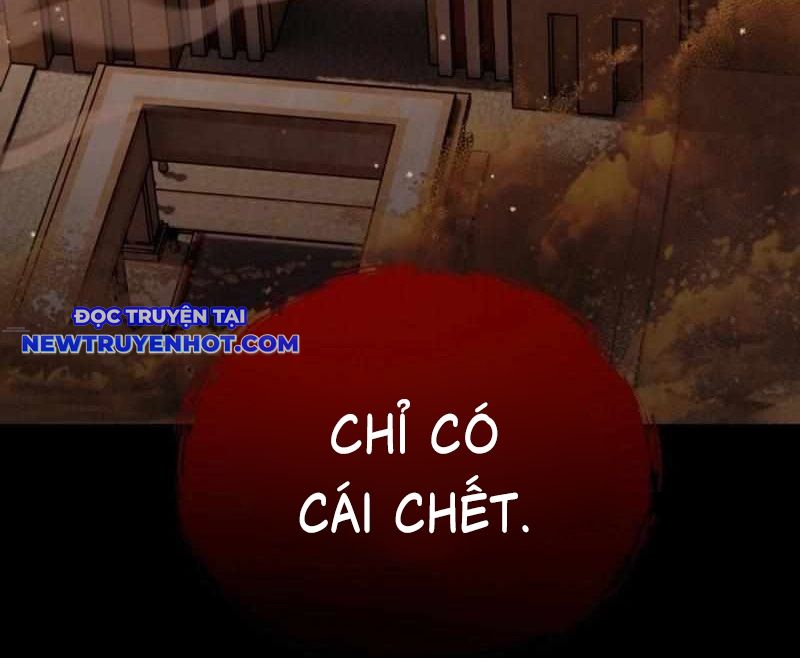 Ta Nuôi 1 Bầy Skeleton chapter 24 - Trang 38