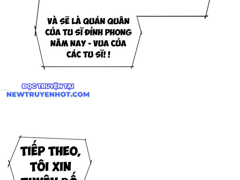 đối Mặt Với Bệnh Tâm Thần, Ma Quỷ Chẳng Là Cái Thá Gì chapter 99 - Trang 18