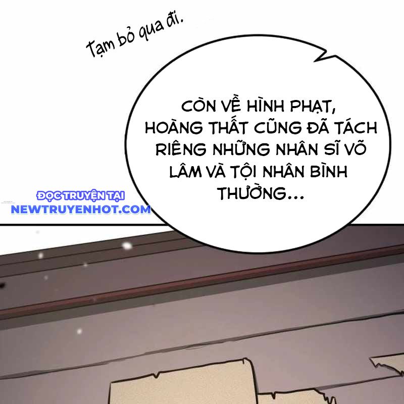 Ta Đây Vô Địch Bất Bại chapter 11 - Trang 36