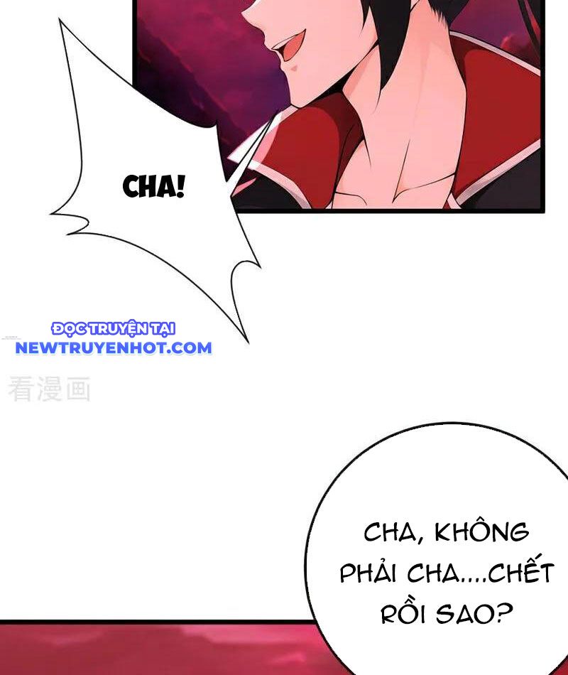 Tuyệt Thế đan Thần chapter 246 - Trang 25