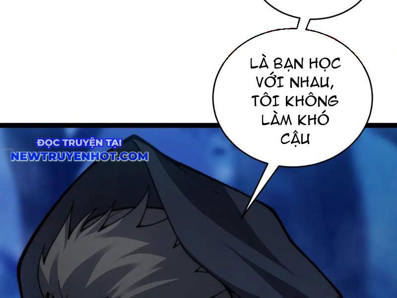 Sức Mạnh Tối Đa? Ta Lại Là Vong Linh Sư! chapter 75 - Trang 80