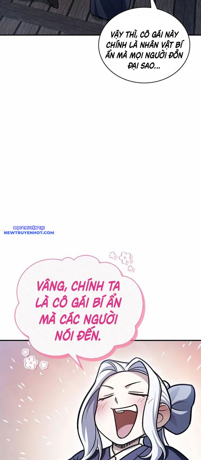 Thiên Qua Thư Khố đại Công Tử chapter 109 - Trang 39