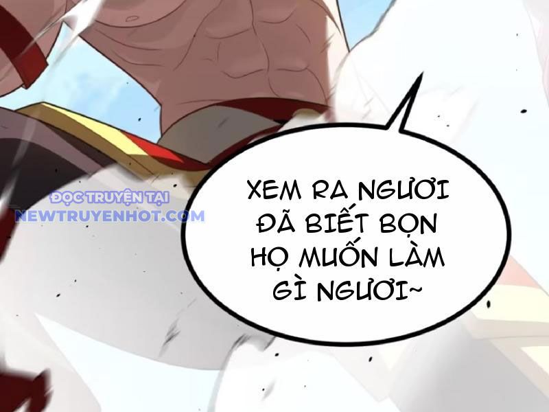 Ta Chính Nghĩa Nhưng Bị Hệ Thống Ép Thành Trùm Phản Diện chapter 102 - Trang 24