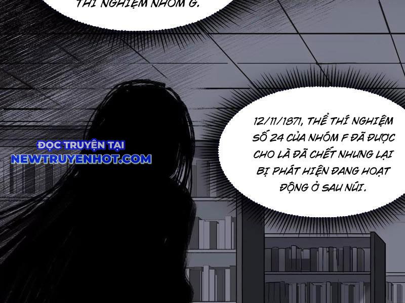 Phá Kén Thành Bướm chapter 1 - Trang 199