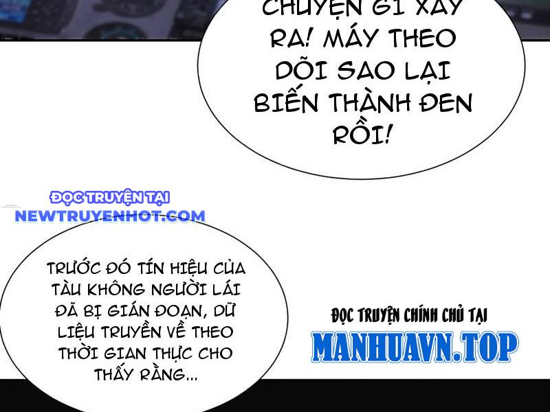 Trảm Thần chapter 29 - Trang 19