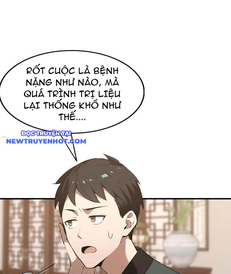 Quá Ảo! Ta Mở Lớp Đào Tạo Nữ Đế chapter 61 - Trang 26