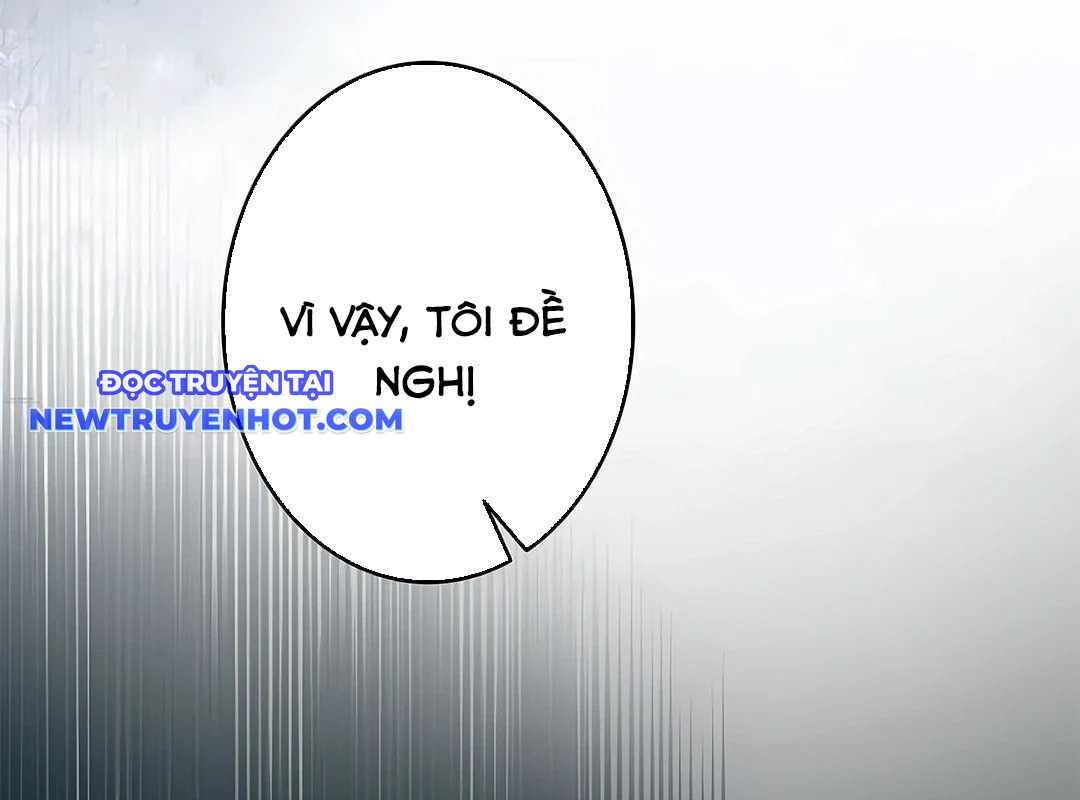 Lượng Mana Đáy Xã Hội! Ta Vô Địch Nhờ Kỹ Năng Của Mình chapter 19 - Trang 79