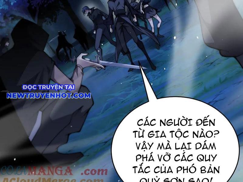 Sức Mạnh Tối Đa? Ta Lại Là Vong Linh Sư! chapter 75 - Trang 14