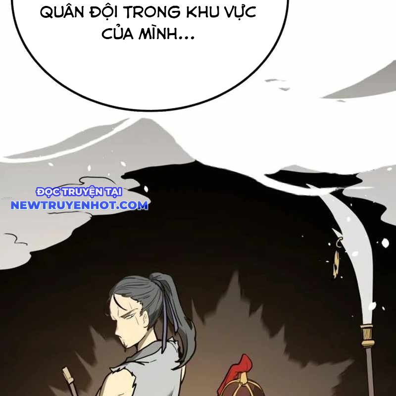 Ta Đây Vô Địch Bất Bại chapter 11 - Trang 31