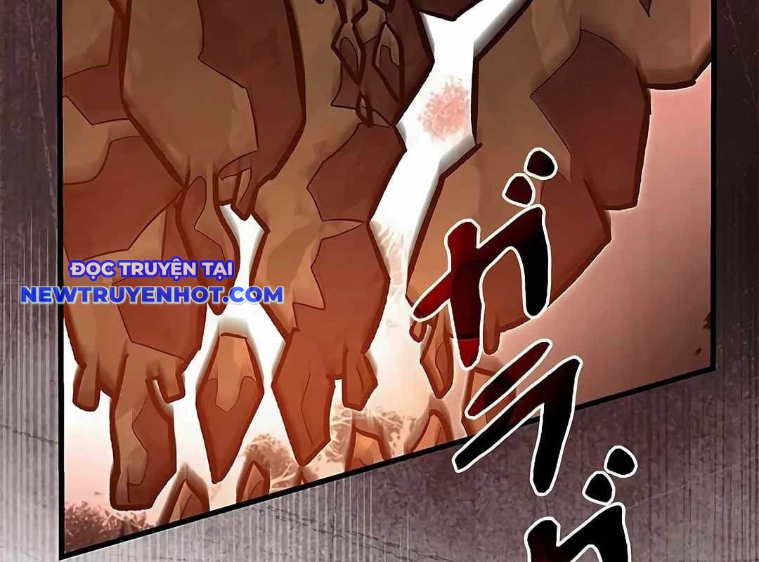 Lượng Mana Đáy Xã Hội! Ta Vô Địch Nhờ Kỹ Năng Của Mình chapter 16 - Trang 58