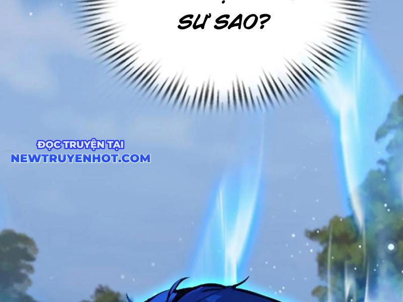 Quá Ảo! Ta Mở Lớp Đào Tạo Nữ Đế chapter 60 - Trang 78