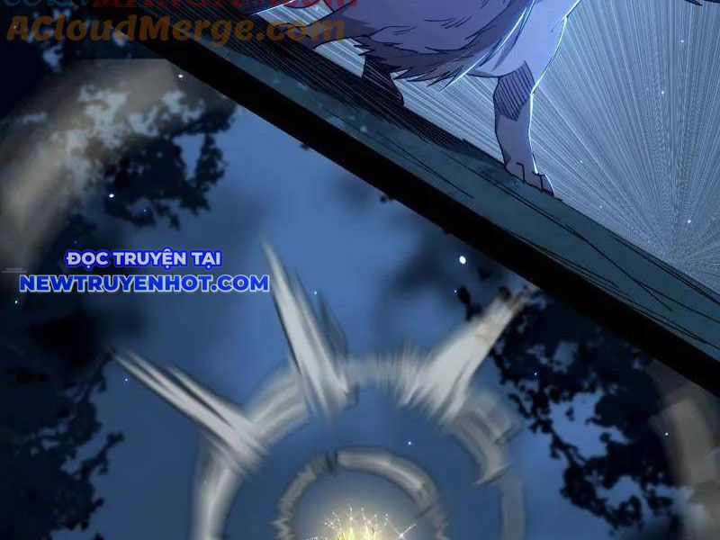 Ta Là Tà đế chapter 535 - Trang 8