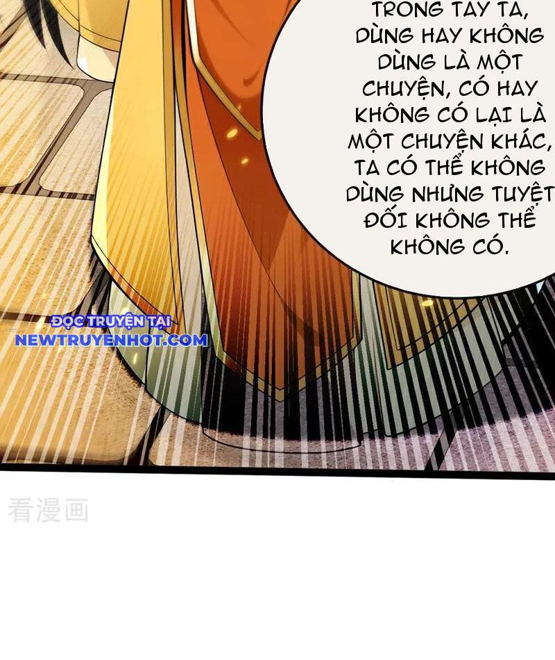 Tuyệt Thế đan Thần chapter 247 - Trang 29