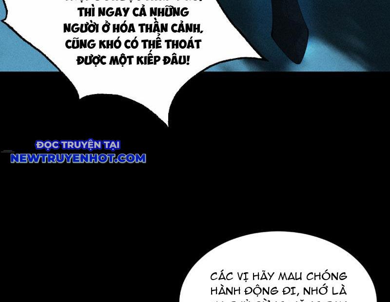 Gặp mạnh thì càng mạnh, tu vi của ta không giới hạn chapter 7 - Trang 94