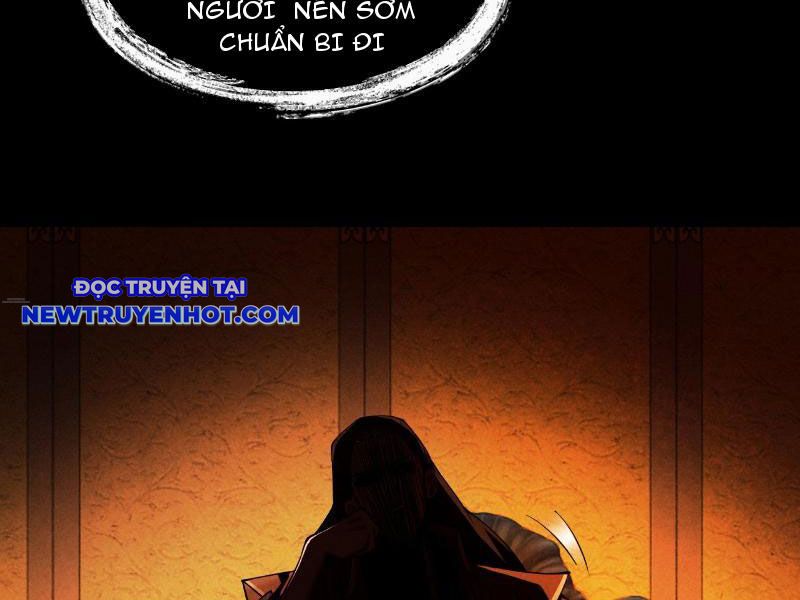 Gặp mạnh thì càng mạnh, tu vi của ta không giới hạn chapter 5 - Trang 176