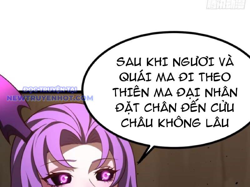 Ta Chính Nghĩa Nhưng Bị Hệ Thống Ép Thành Trùm Phản Diện chapter 102 - Trang 57