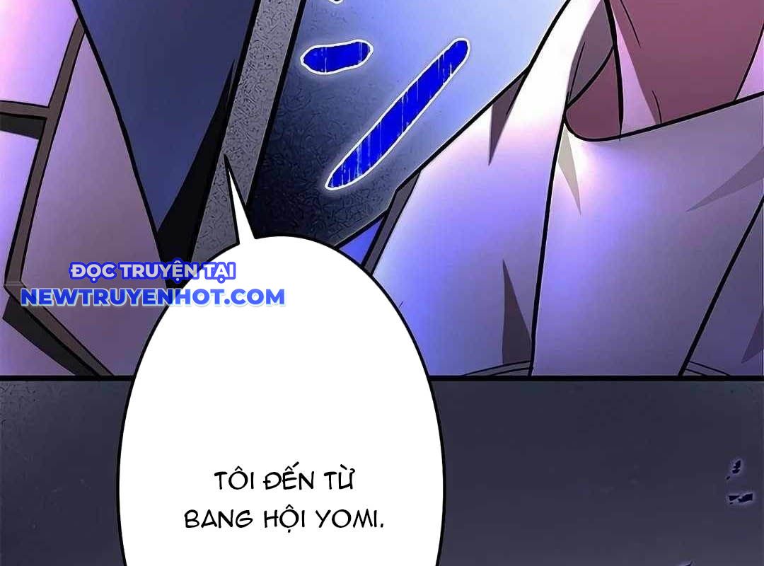 Lượng Mana Đáy Xã Hội! Ta Vô Địch Nhờ Kỹ Năng Của Mình chapter 17 - Trang 191