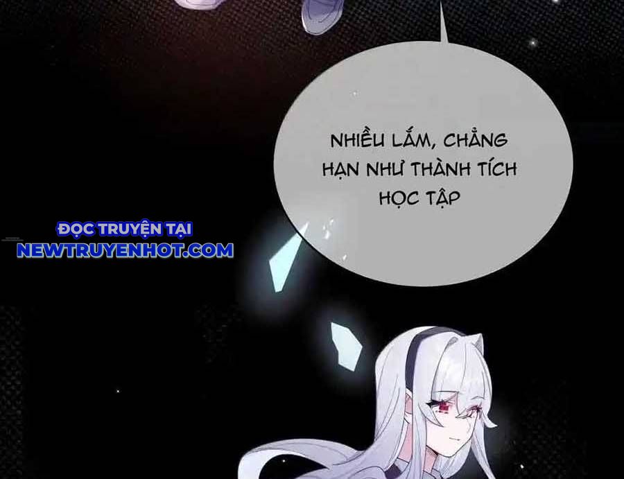 Làm Sao Để Chạy Trốn Dàn Hậu Cung chapter 159 - Trang 8