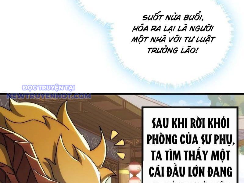 Mời Công Tử Trảm Yêu chapter 143 - Trang 17