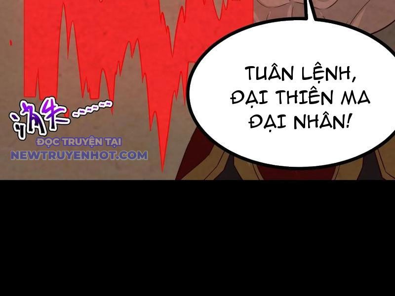 Ta Chính Nghĩa Nhưng Bị Hệ Thống Ép Thành Trùm Phản Diện chapter 101 - Trang 77