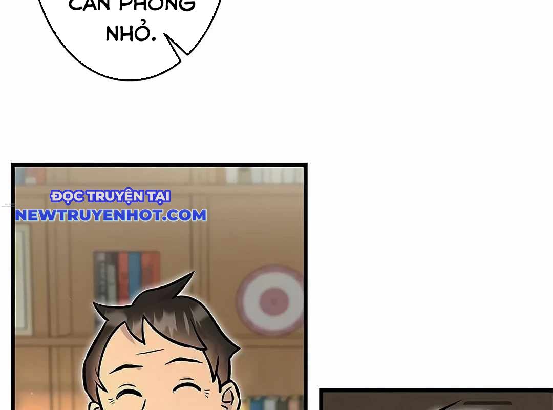 Lượng Mana Đáy Xã Hội! Ta Vô Địch Nhờ Kỹ Năng Của Mình chapter 18 - Trang 20