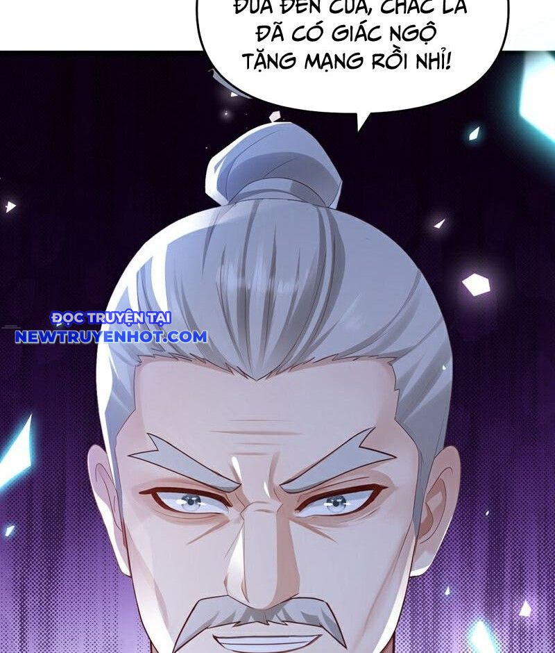 Trấn Quốc Thần Tế chapter 236 - Trang 25