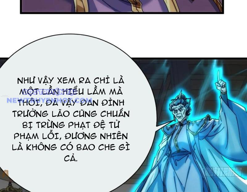 Mời Công Tử Trảm Yêu chapter 142 - Trang 57