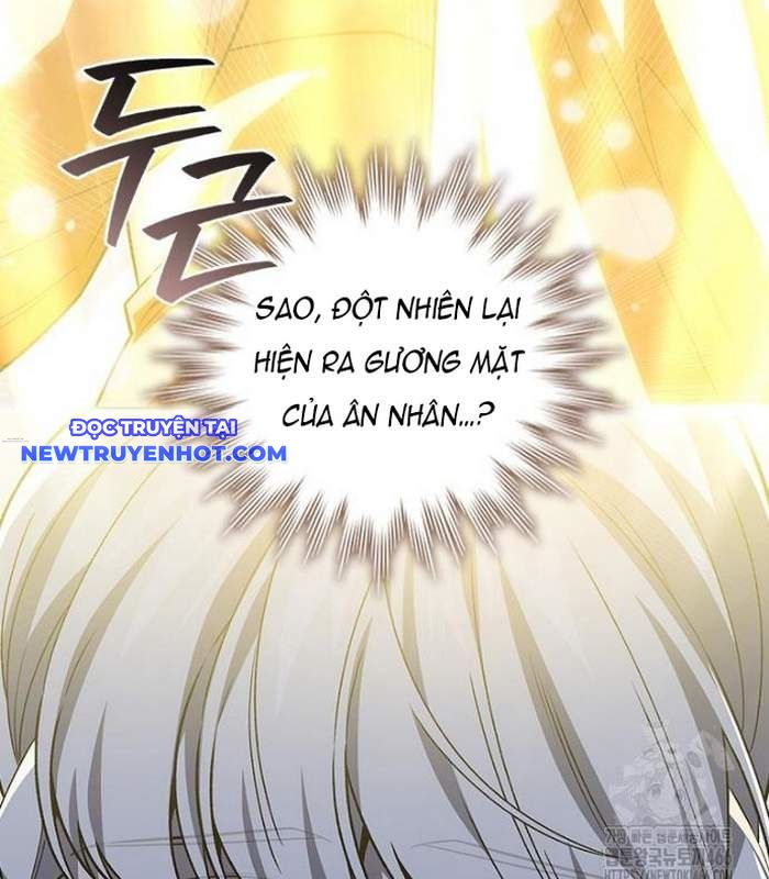 Thực Long Ma Pháp Sư chapter 88 - Trang 31