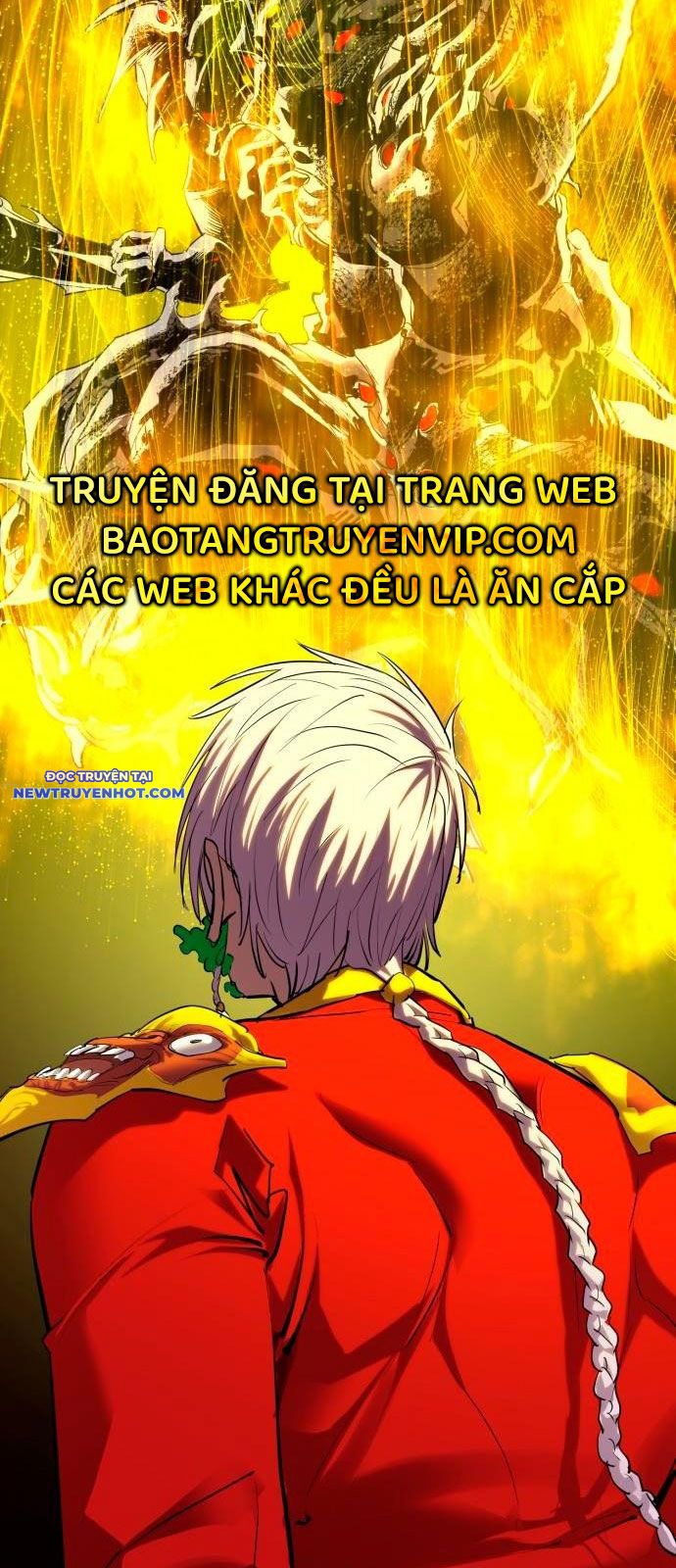 Cốt Nhân chapter 18 - Trang 116