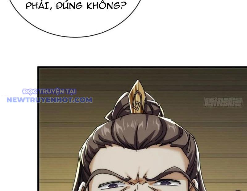 Mời Công Tử Trảm Yêu chapter 142 - Trang 50