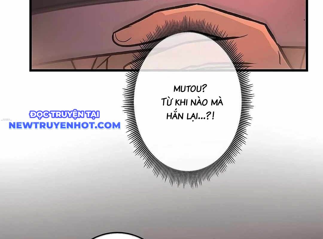 Lượng Mana Đáy Xã Hội! Ta Vô Địch Nhờ Kỹ Năng Của Mình chapter 17 - Trang 29