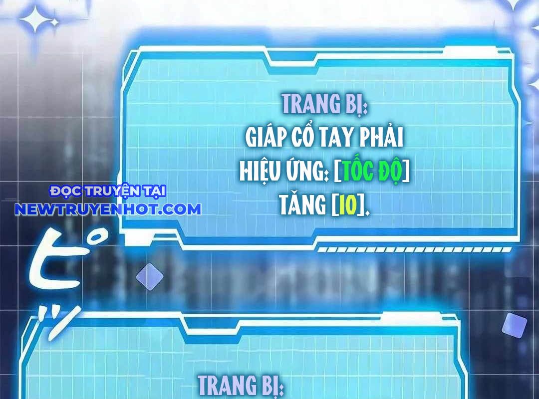 Lượng Mana Đáy Xã Hội! Ta Vô Địch Nhờ Kỹ Năng Của Mình chapter 17 - Trang 136